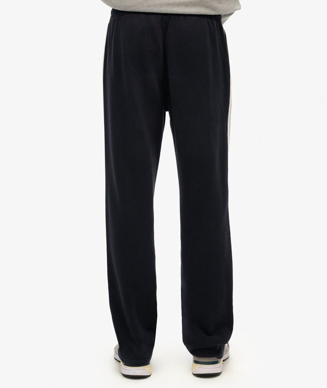 Vintage’owe spodnie dresowe Vintage’owe spodnie dresowe