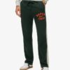 Vintage’owe spodnie dresowe Vintage’owe spodnie dresowe