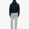 Vintage’owe spodnie dresowe Vintage’owe spodnie dresowe