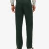 Vintage’owe spodnie dresowe Vintage’owe spodnie dresowe