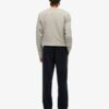Vintage’owe spodnie dresowe Vintage’owe spodnie dresowe