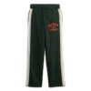 Vintage’owe spodnie dresowe Vintage’owe spodnie dresowe