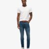 Vintage Skinny Jeans Vintage Skinny Jeans
