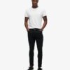 Vintage Skinny Jeans