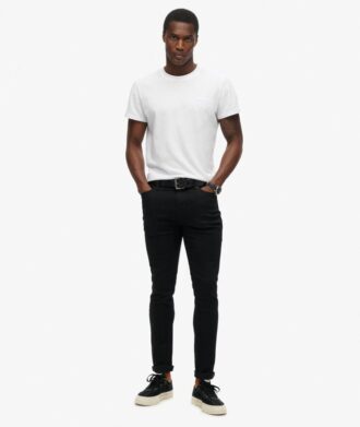 Vintage Skinny Jeans Vintage Skinny Jeans