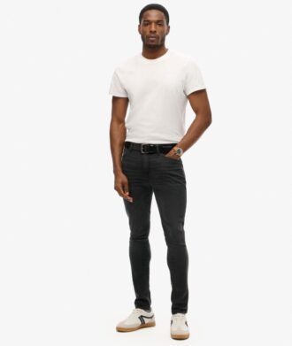 Vintage Skinny Jeans Vintage Skinny Jeans