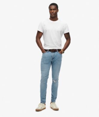 Vintage Skinny Jeans Vintage Skinny Jeans