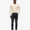 Vintage Skinny Jeans