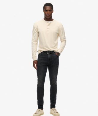 Vintage Skinny Jeans Vintage Skinny Jeans