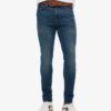 Vintage Skinny Jeans Vintage Skinny Jeans