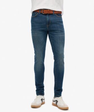 Vintage Skinny Jeans Vintage Skinny Jeans