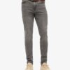 Vintage Skinny Jeans