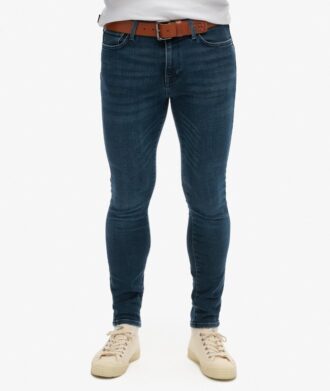 Vintage Skinny Jeans Vintage Skinny Jeans