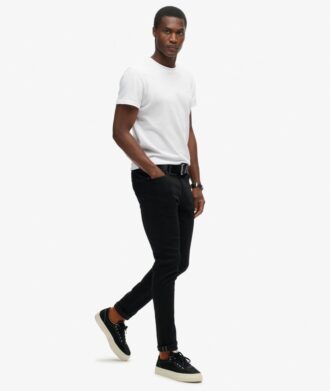 Vintage Skinny Jeans Vintage Skinny Jeans