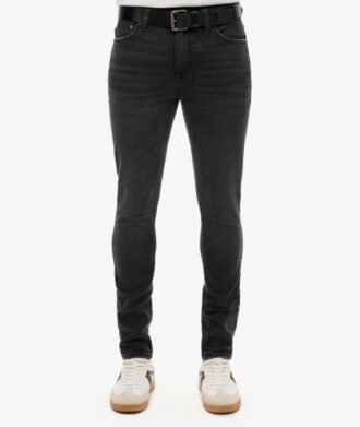Vintage Skinny Jeans Vintage Skinny Jeans