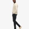 Vintage Skinny Jeans