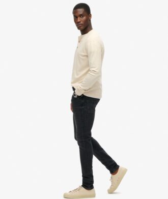 Vintage Skinny Jeans Vintage Skinny Jeans