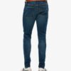 Vintage Skinny Jeans Vintage Skinny Jeans