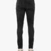 Vintage Skinny Jeans