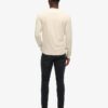 Vintage Skinny Jeans