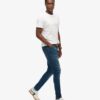 Vintage Skinny Jeans Vintage Skinny Jeans