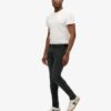Vintage Skinny Jeans