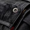 Vintage Skinny Jeans