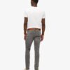 Vintage Skinny Jeans