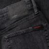 Vintage Skinny Jeans