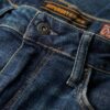 Vintage Skinny Jeans Vintage Skinny Jeans