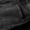 Vintage Skinny Jeans