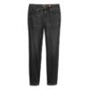 Vintage Skinny Jeans