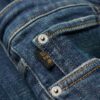 Vintage Skinny Jeans Vintage Skinny Jeans