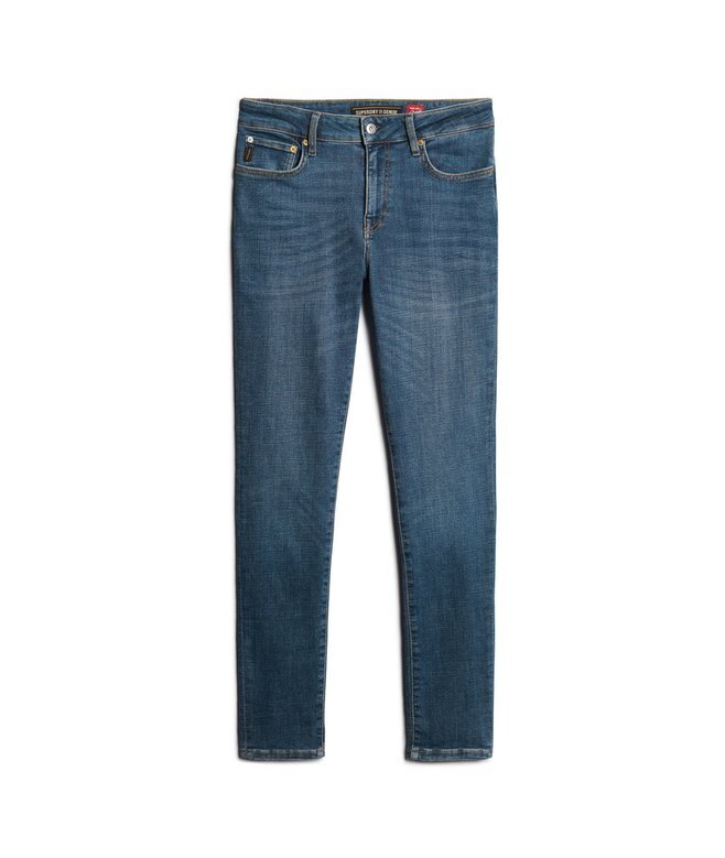 Vintage Skinny Jeans Vintage Skinny Jeans