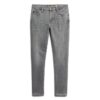 Vintage Skinny Jeans