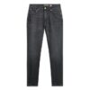 Vintage Skinny Jeans