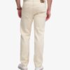 Vintage Slim Straight Jeans z Organic Cotton Vintage Slim Straight Jeans z Organic Cotton