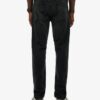 Vintage Slim Straight Jeans z Organic Cotton Vintage Slim Straight Jeans z Organic Cotton