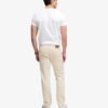 Vintage Slim Straight Jeans z Organic Cotton Vintage Slim Straight Jeans z Organic Cotton