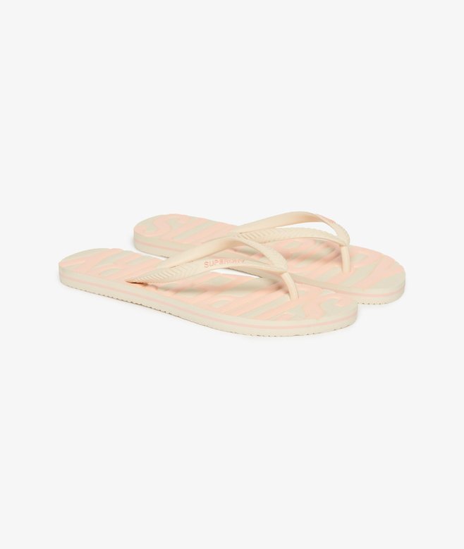 Vintage wegańskie Japonki Vintage wegańskie Japonki