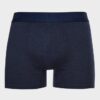 Zestaw dwóch par bokserek z Organic Cotton
